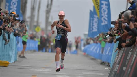 ironman boulder results|IRONMAN 70.3 Boulder 2023 results: Long and Knibb .